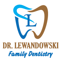 Dr. Mark D Lewandowski DDS